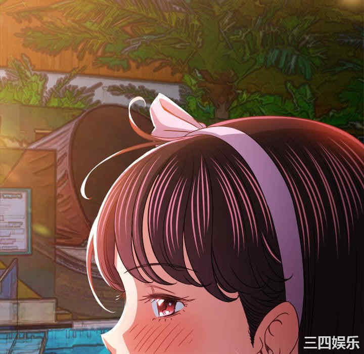第43张