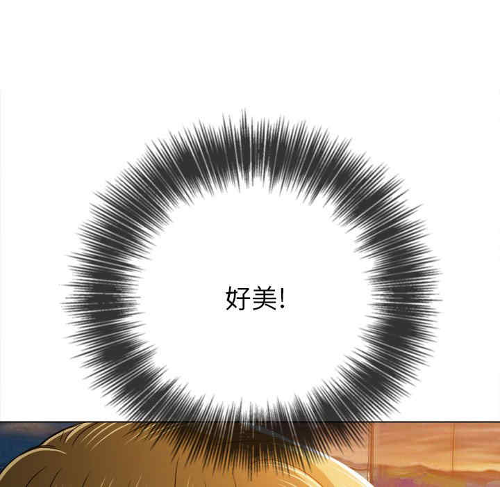 第53张