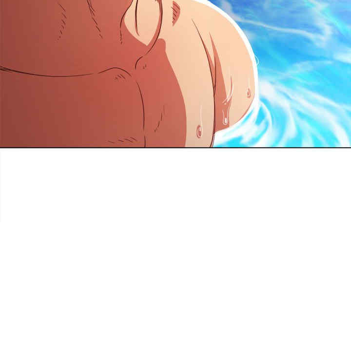 第60张