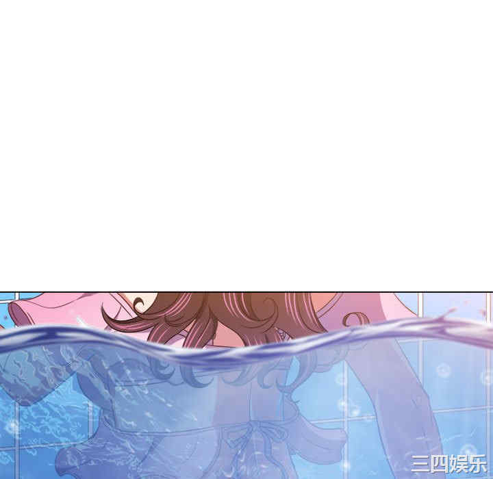 第62张