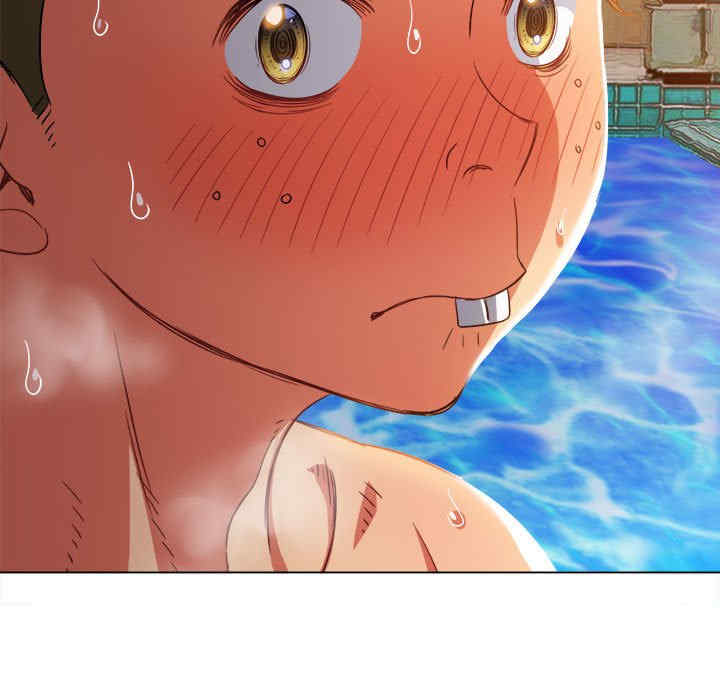 第90张