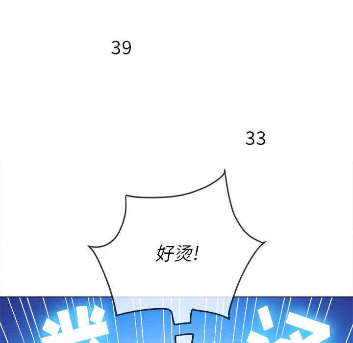 第91张