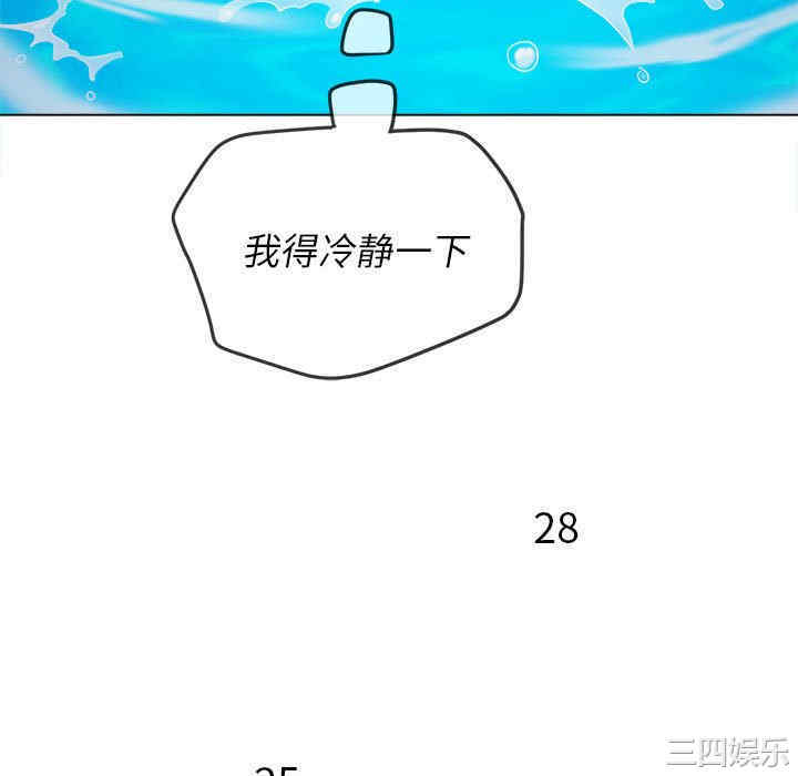第98张