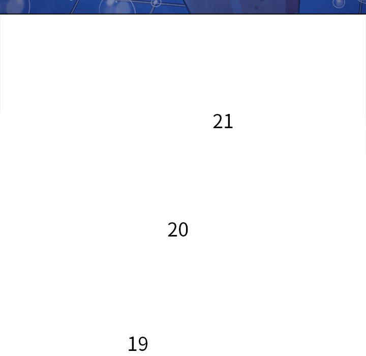 第107张