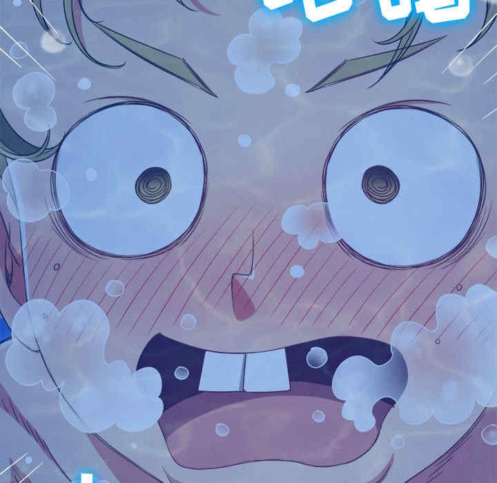 第112张