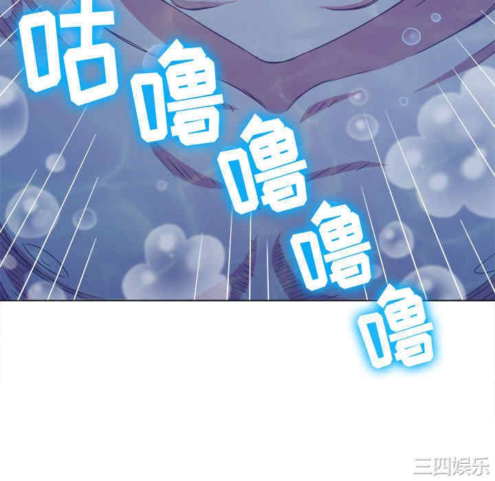 第116张