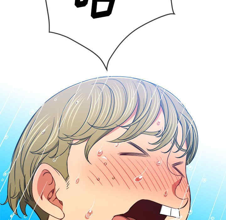 第122张