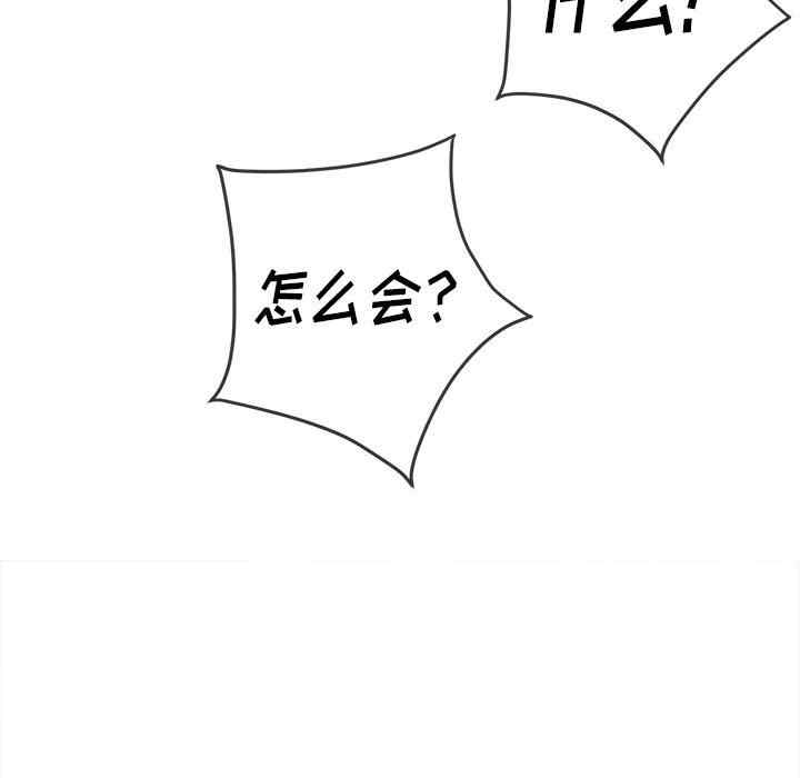 第127张