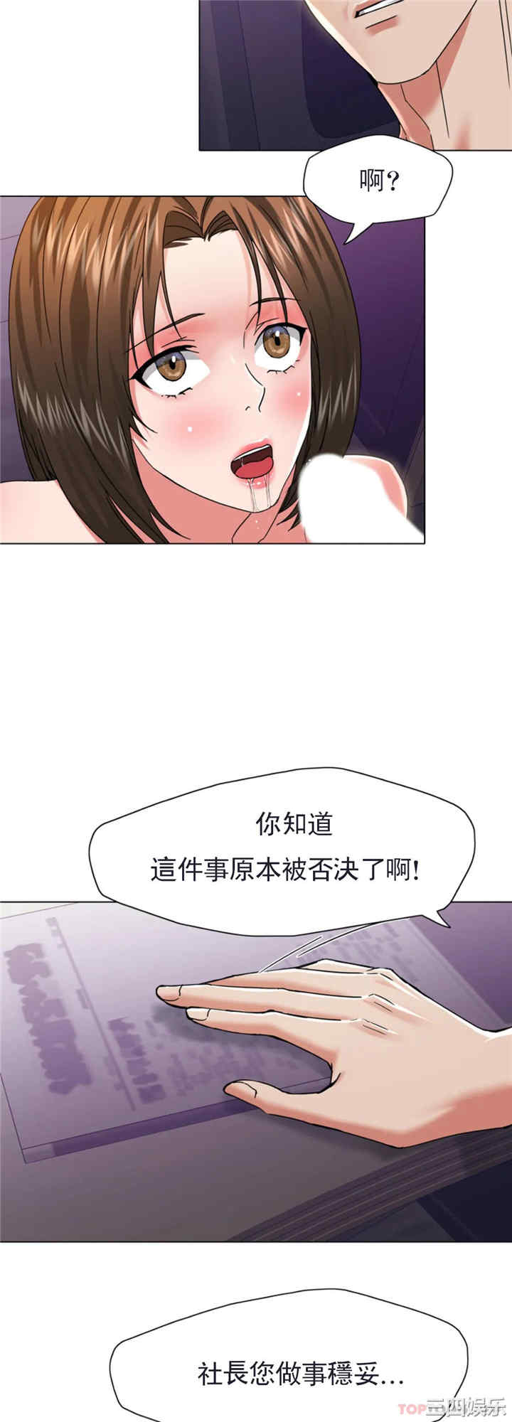 第15张