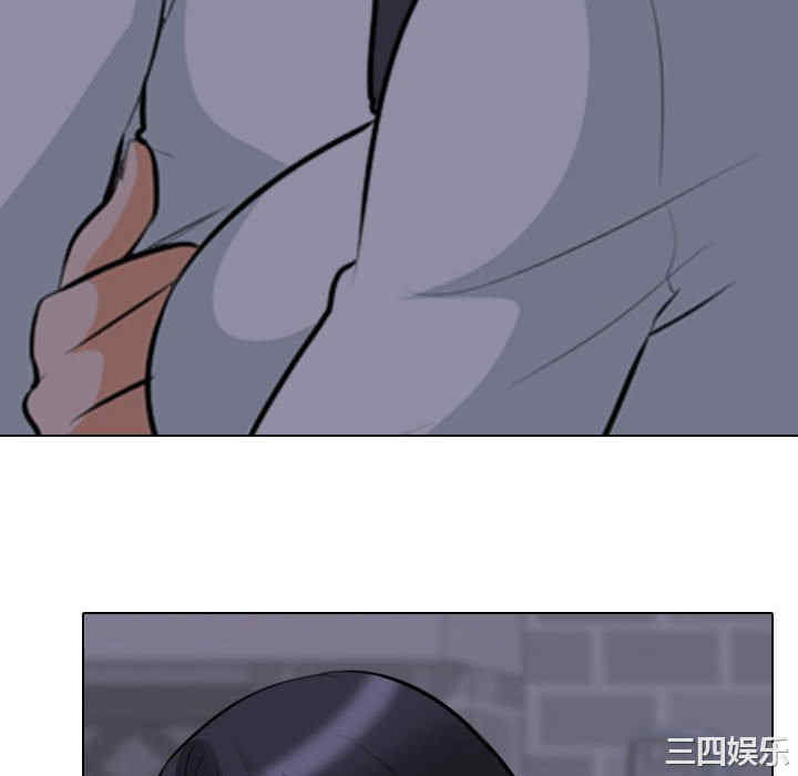 第55张