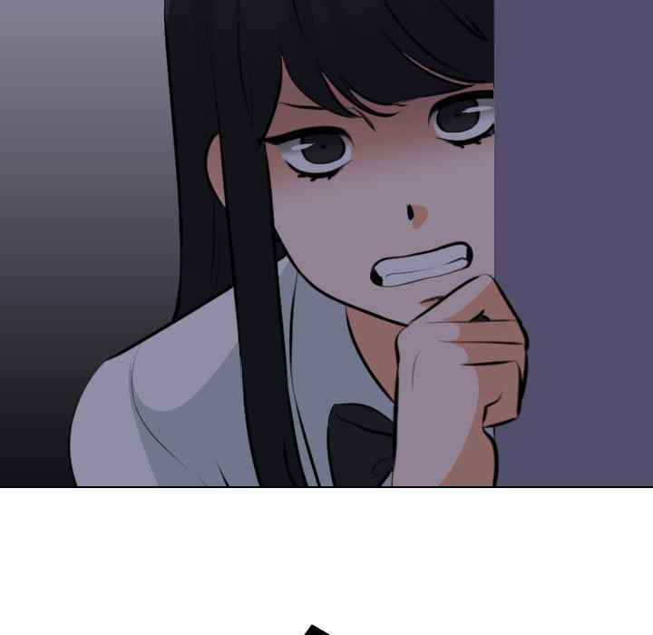 第61张