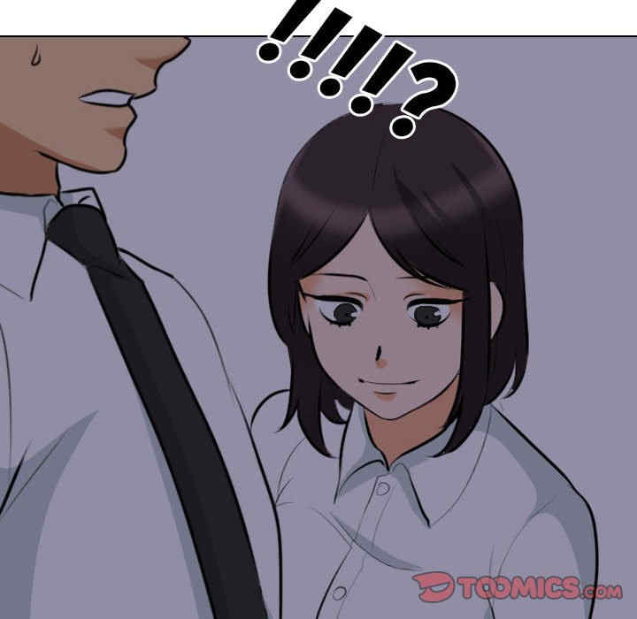 第63张