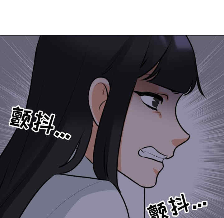 第70张