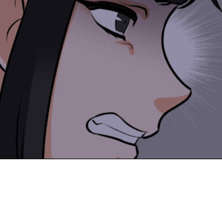 第74张