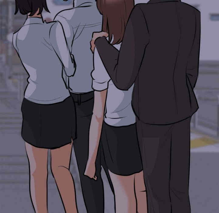 第92张