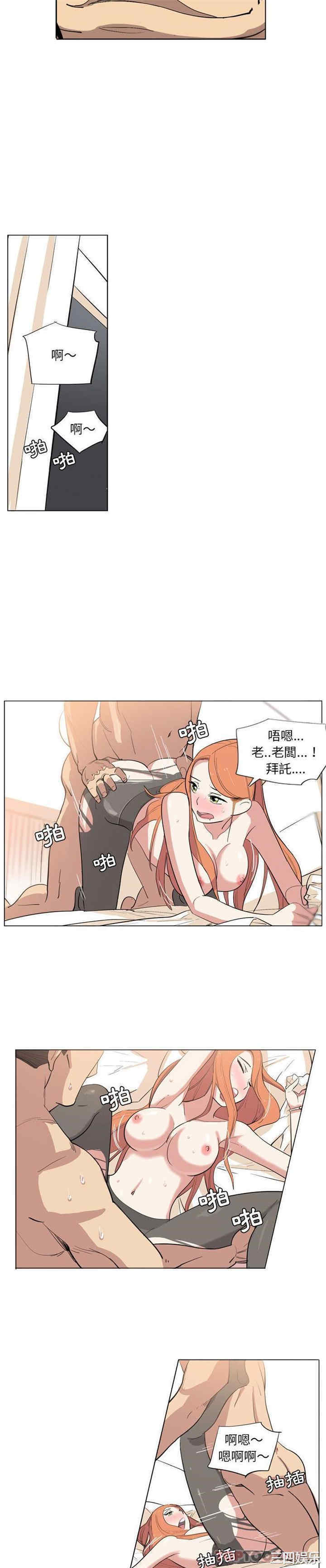 12.jpg