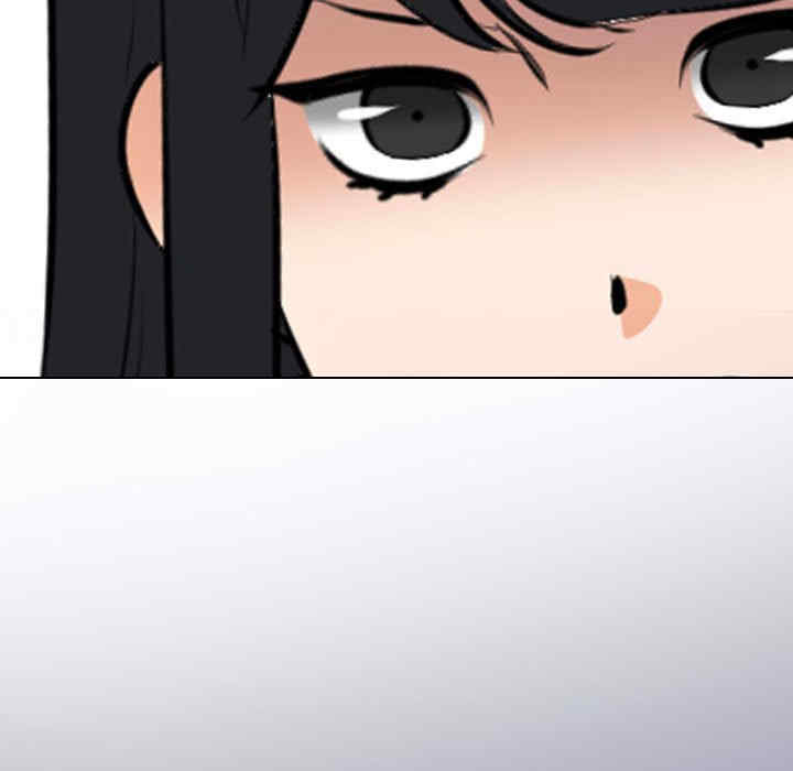 第94张