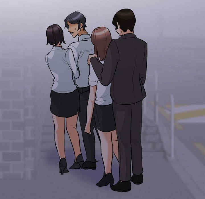 第95张