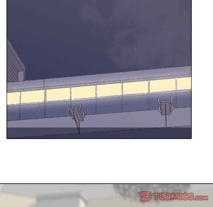 第97张