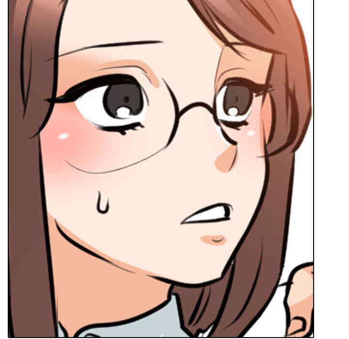 第100张