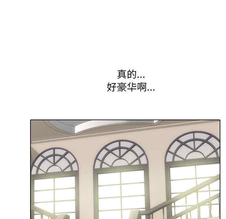 第101张