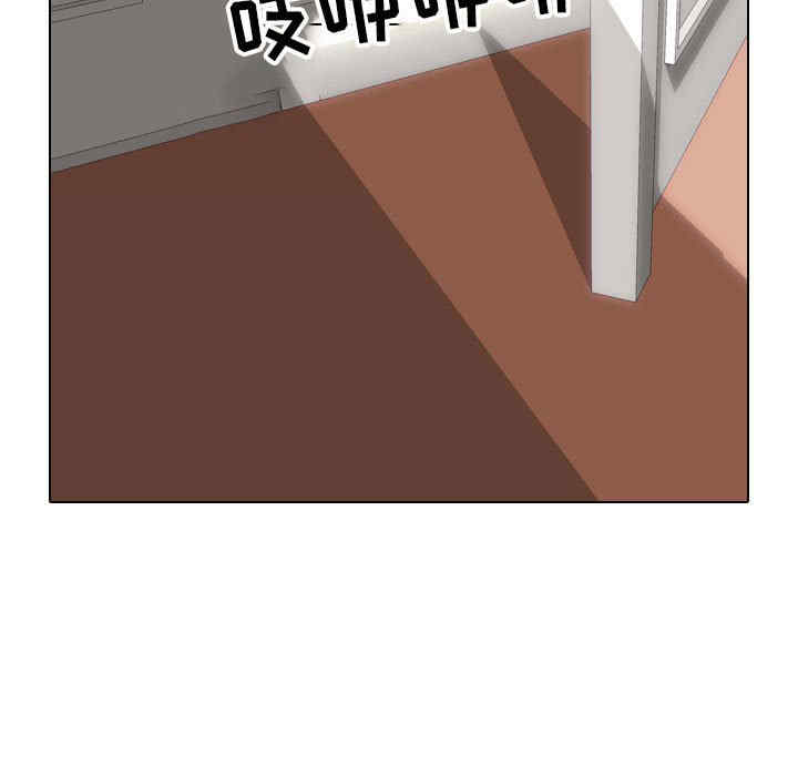 第110张