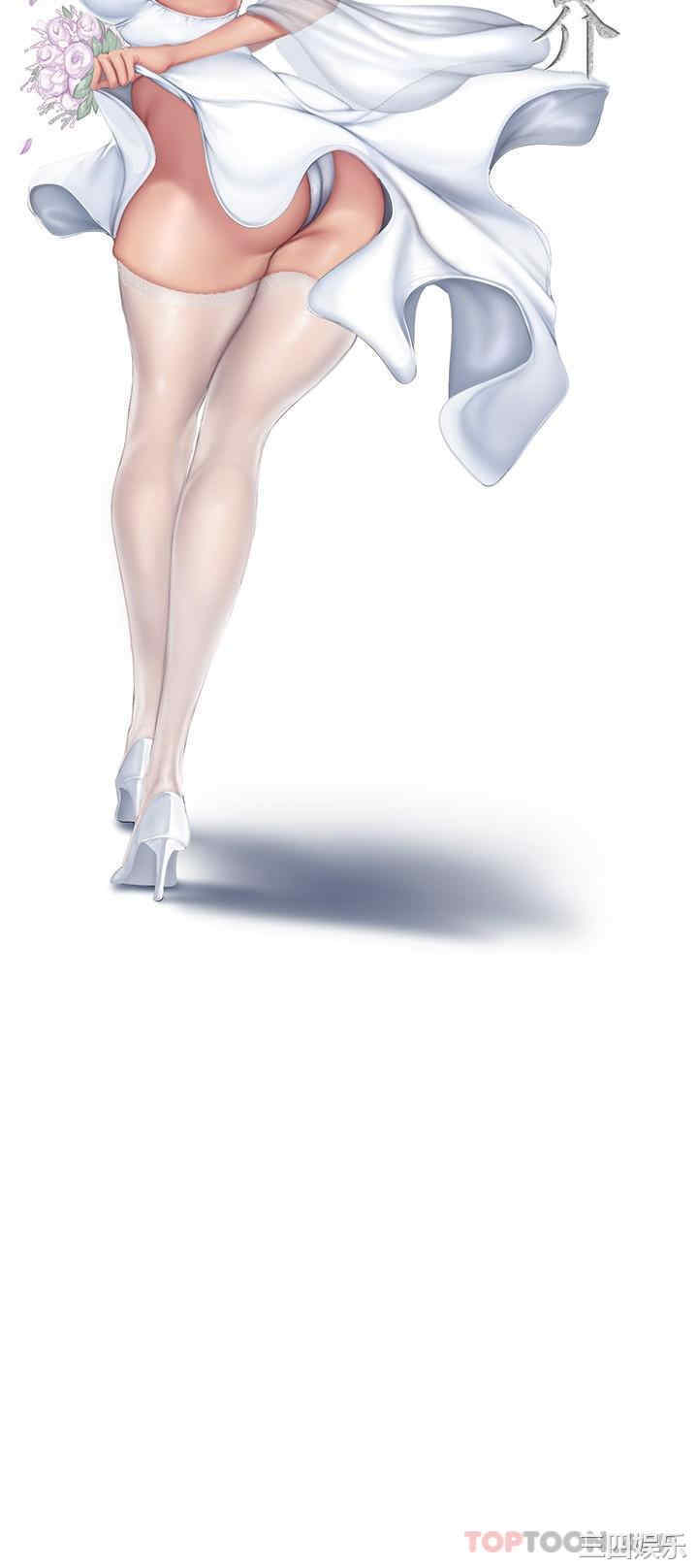 第12张