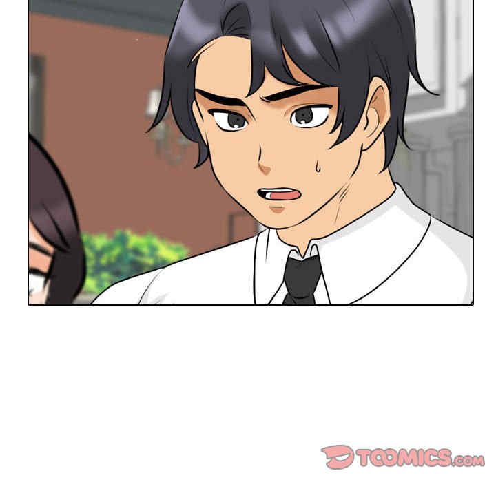 第15张