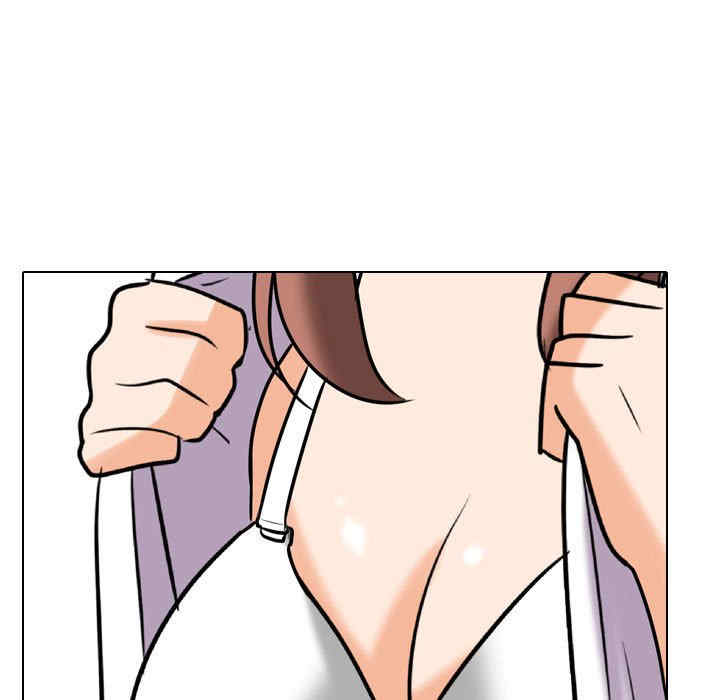 第26张