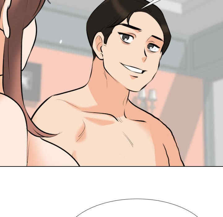第48张