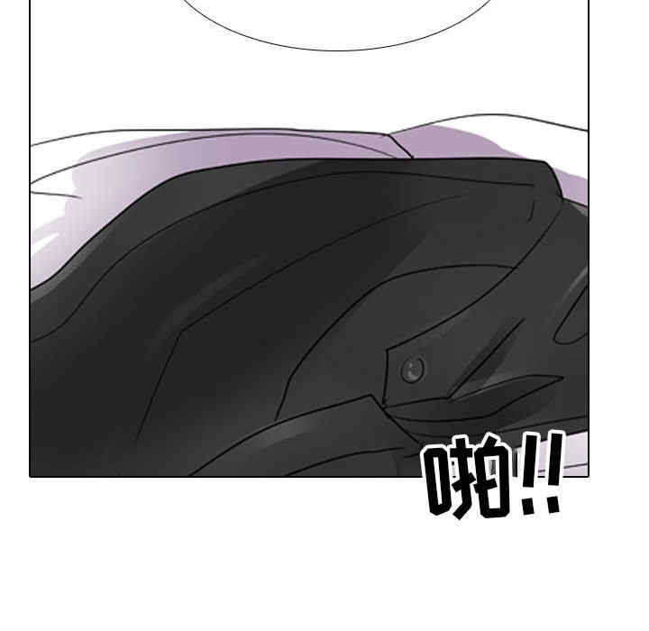 第72张