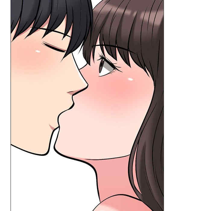 第51张