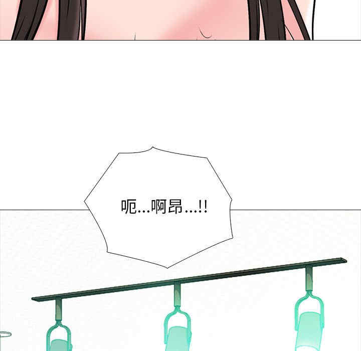 第81张