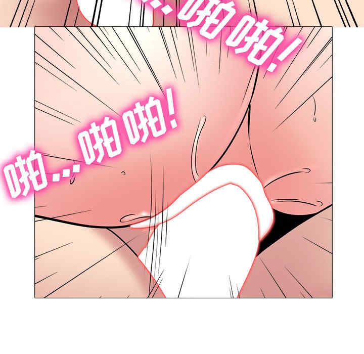 第117张