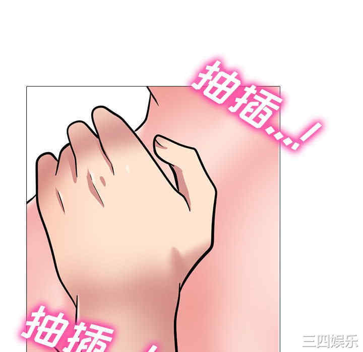 第120张
