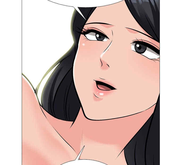 第11张