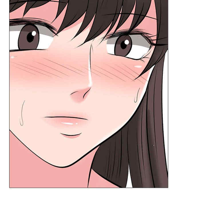 第39张