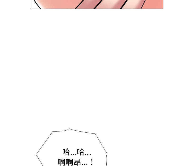 第52张