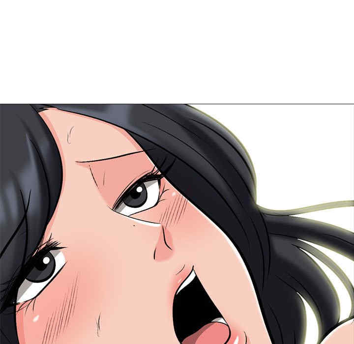 第58张