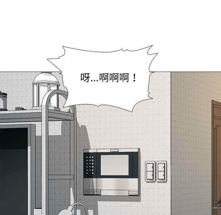 第70张