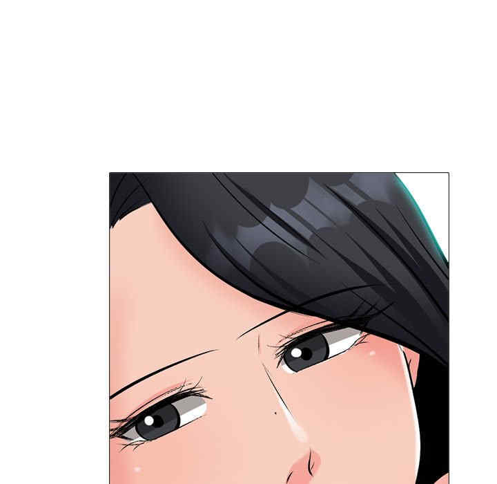 第106张