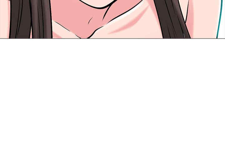 第111张