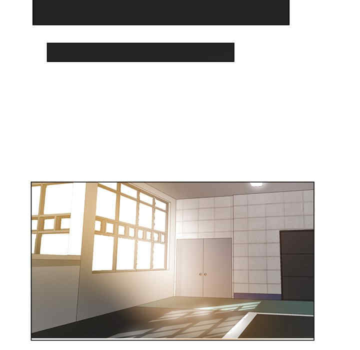 第161张