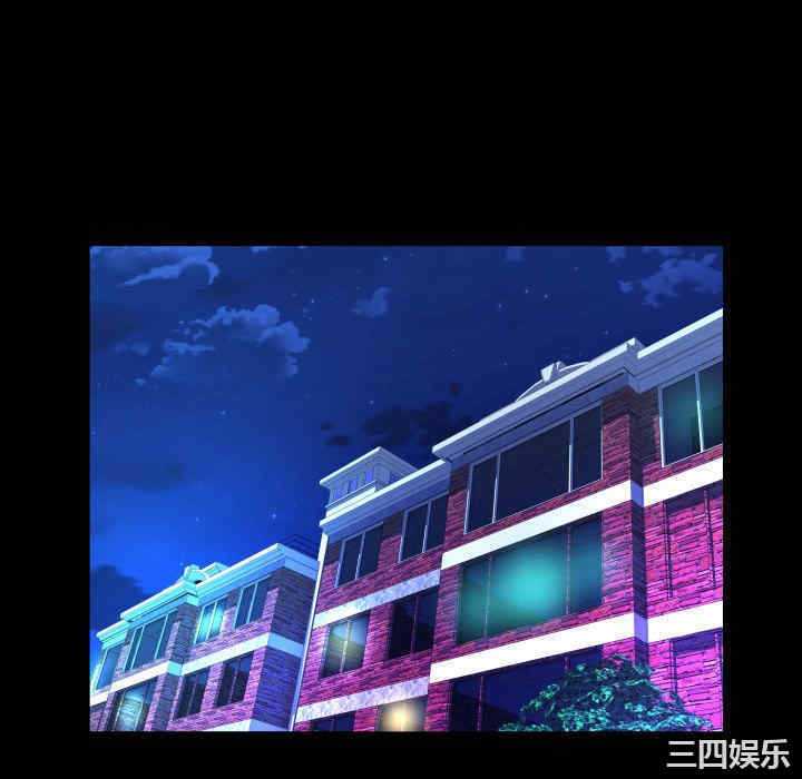 第58张