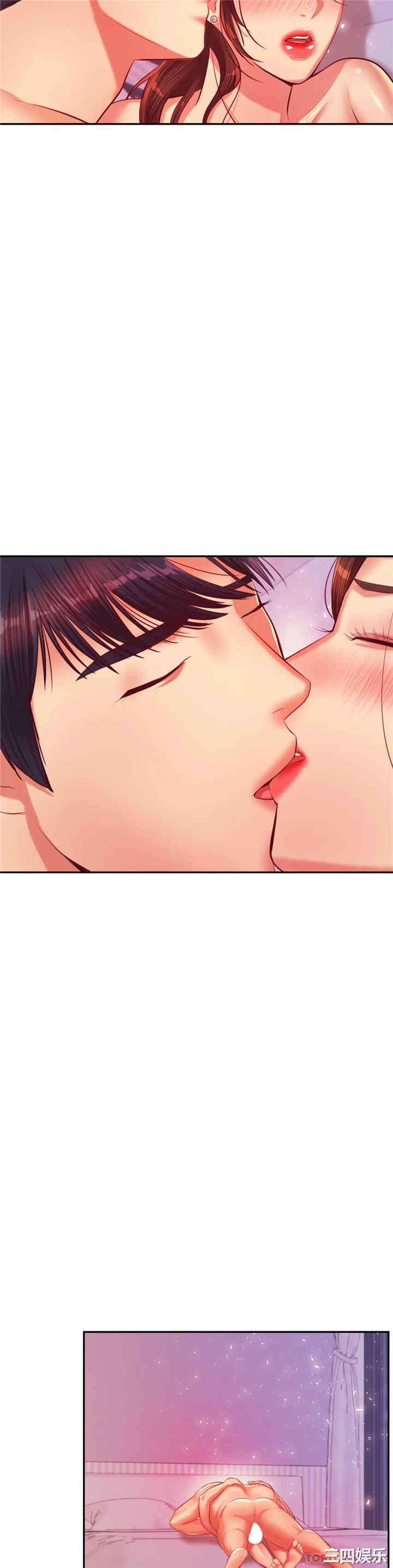 第46张