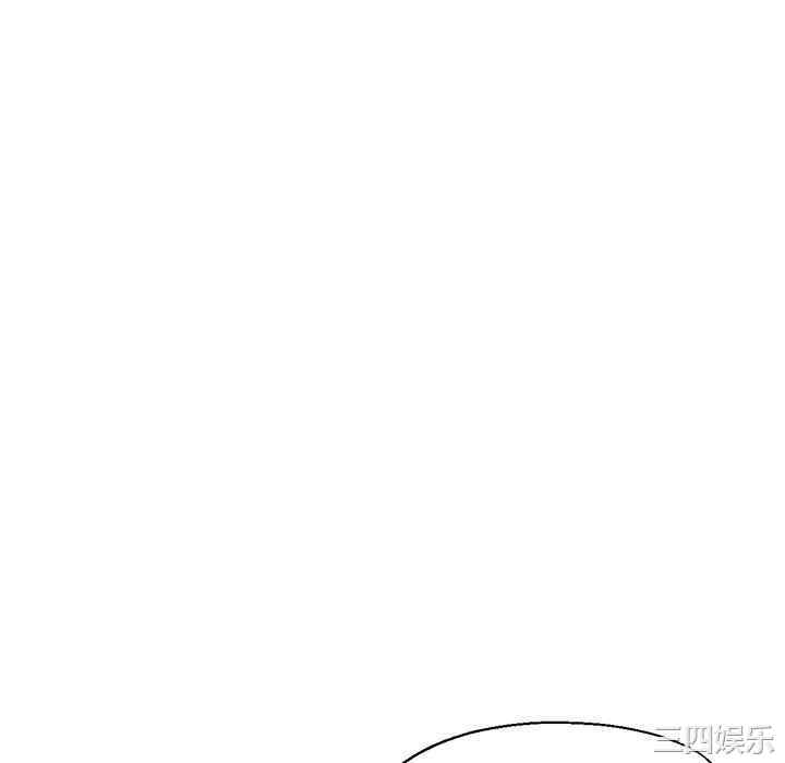 第61张