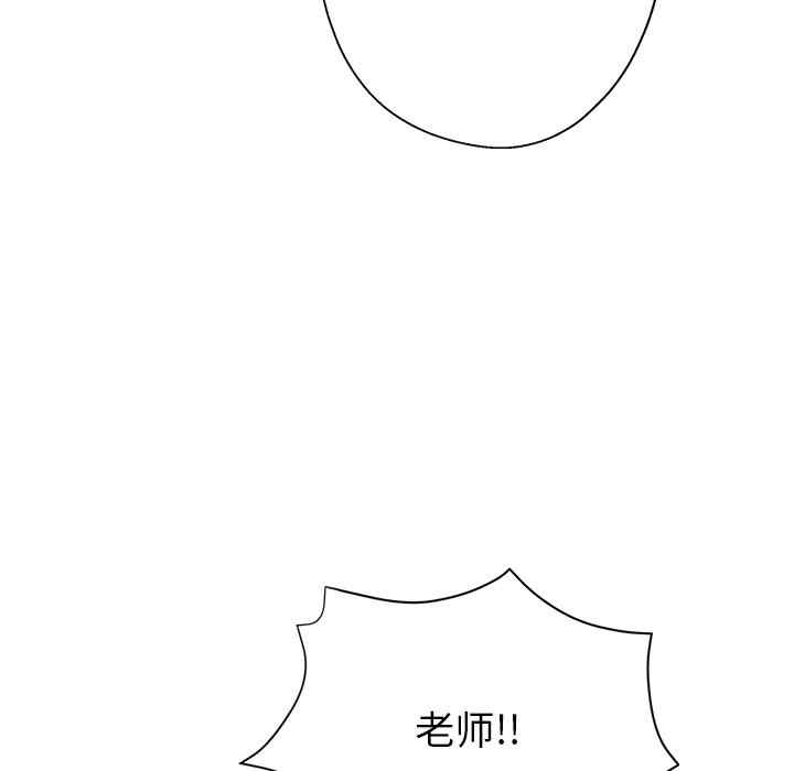 第100张