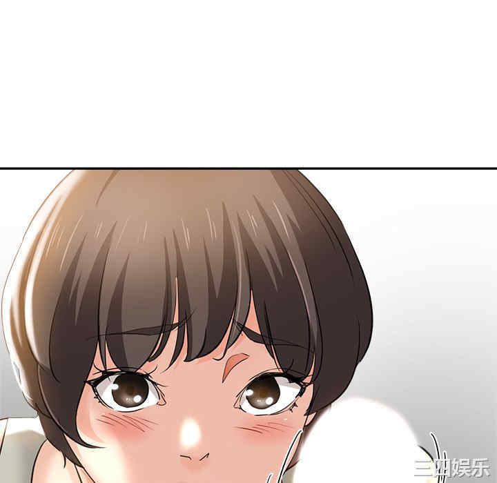 第108张