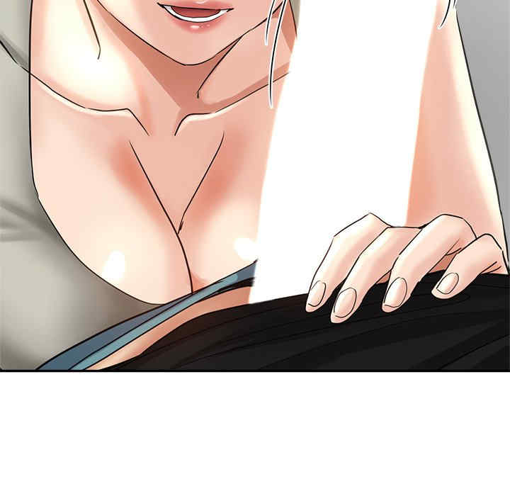 第111张