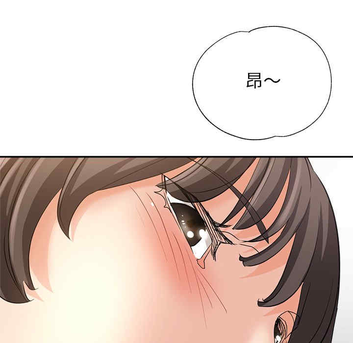 第114张